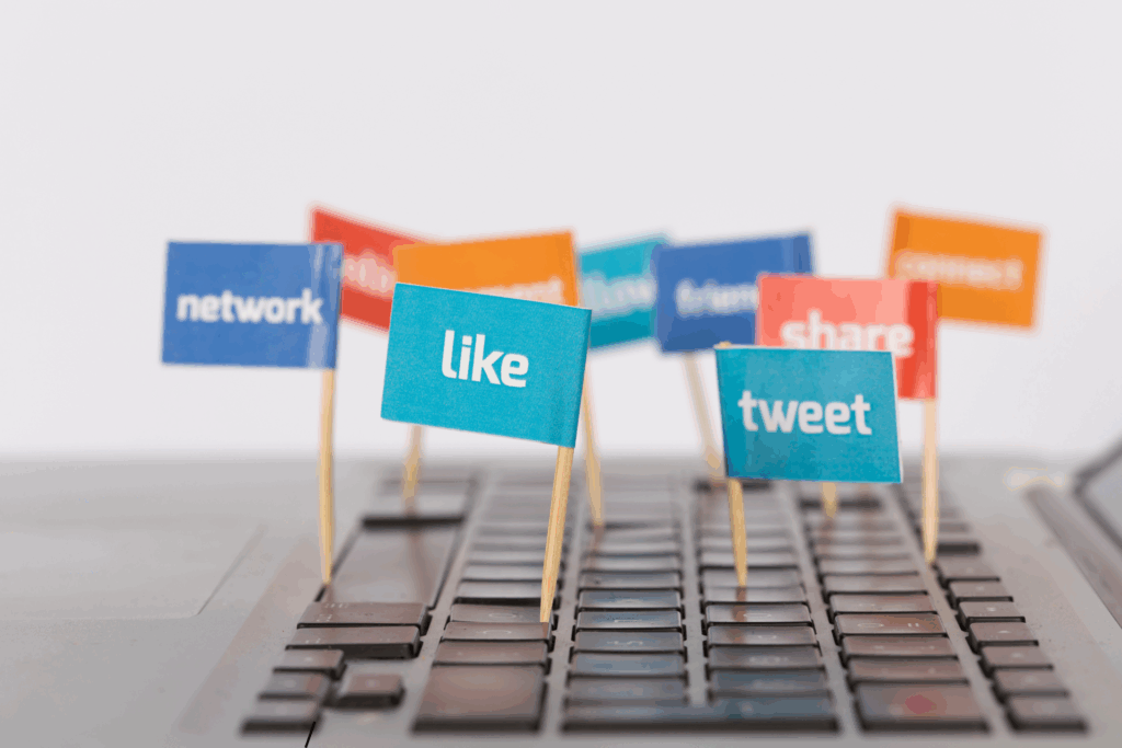 social media screening